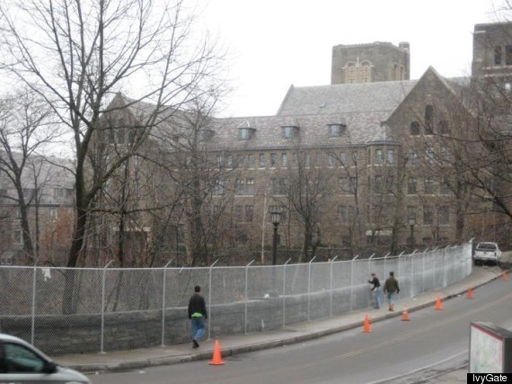 Cornell