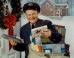 UPS Shipping Deadlines For Christmas 2013 Are Happening Sooner Than You Think