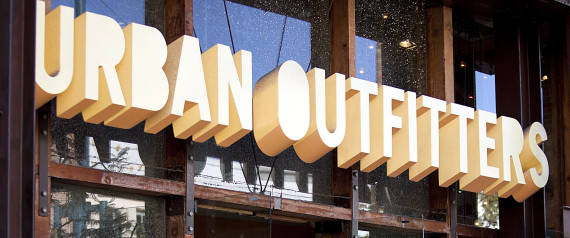 Urban Outfitters Ganesh Socks