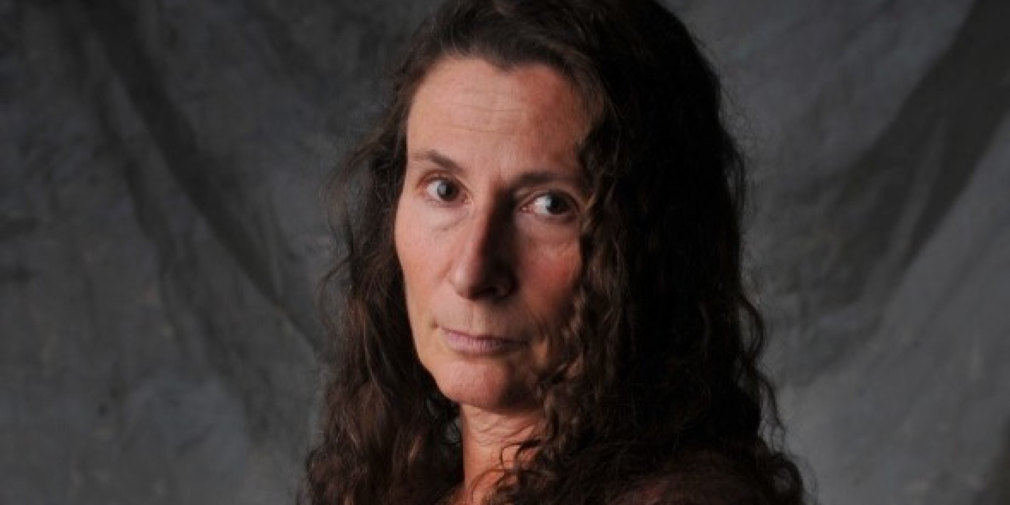 Patti Adler, CU-Boulder Professor, Will Continue To Teach 'Deviance