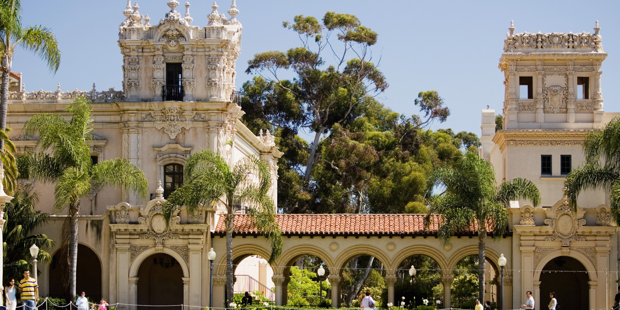 10-places-in-california-with-strong-hispanic-influences-huffpost