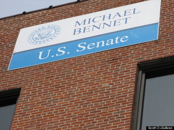 Bennetdenver