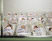 Indian Woman Miscarries 10 Babies In One Night