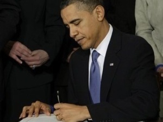 Obama