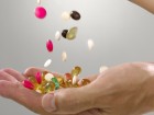 Are Multivitamins Pointless?