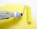 Lead Paint Lawsuit: Judge Orders 3 Companies To Pay $1.1 Billion For Removal Services