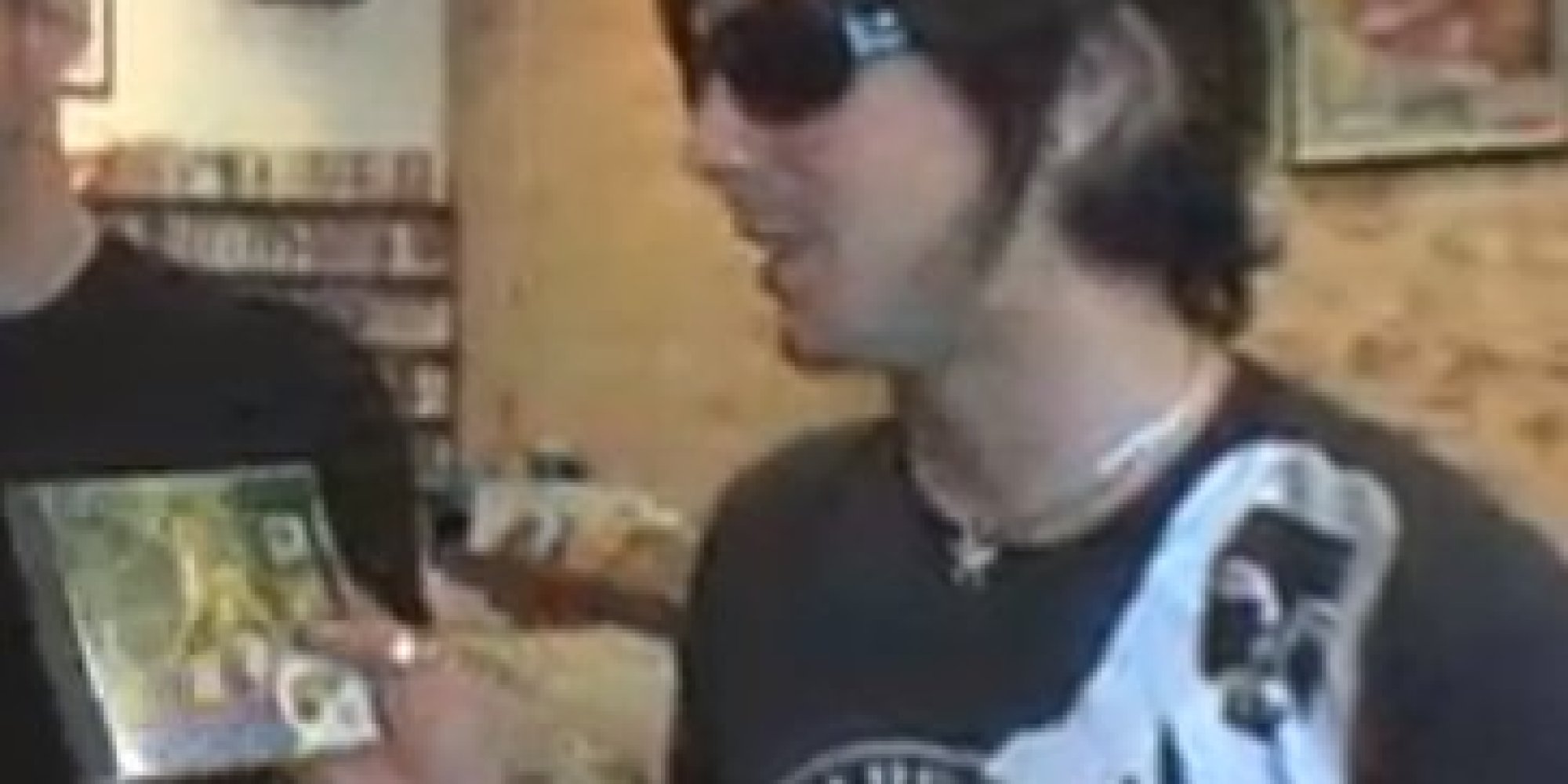 love 46 sex soundtrack