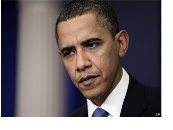 Obama Twitter Hacker