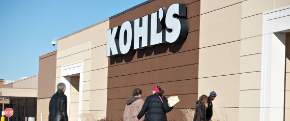 Clothing stores in bismarck nd. Bismarck Nd Shopping Malls
