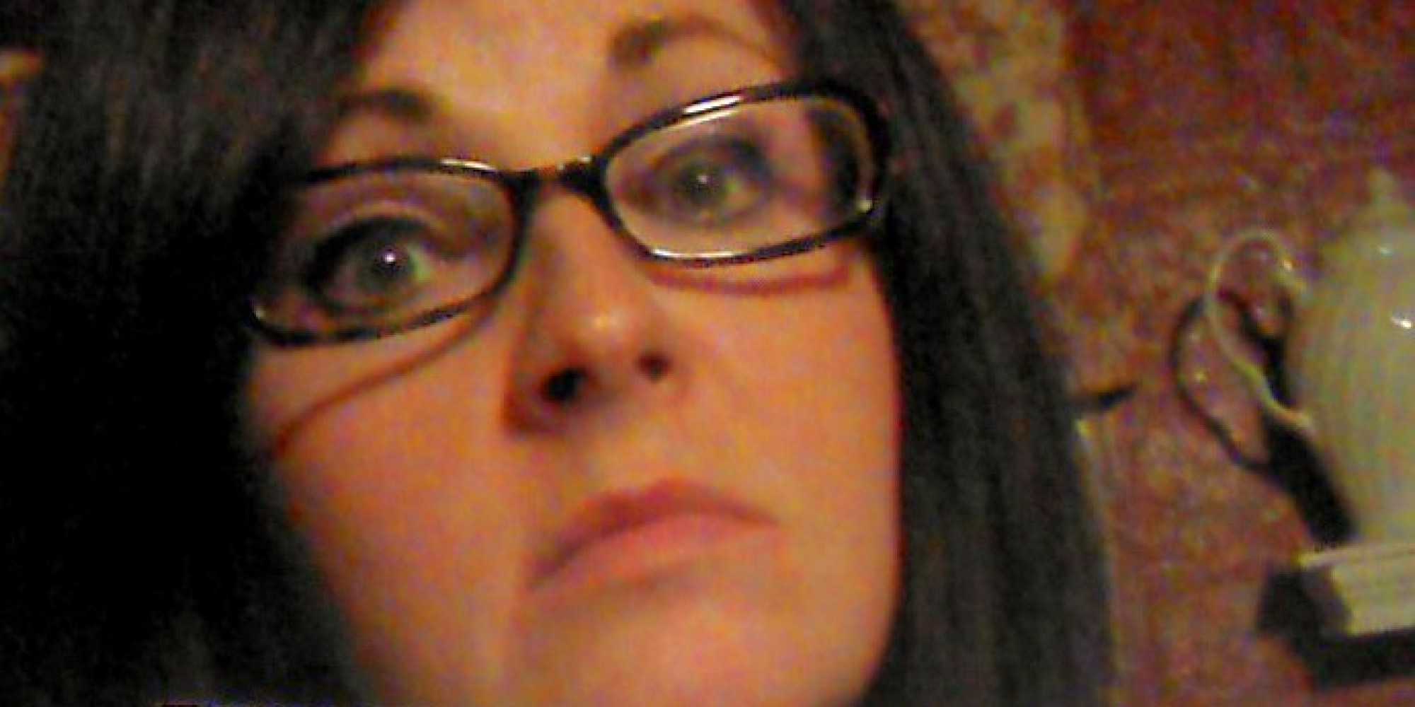 Wanted Personal Assistant HuffPost