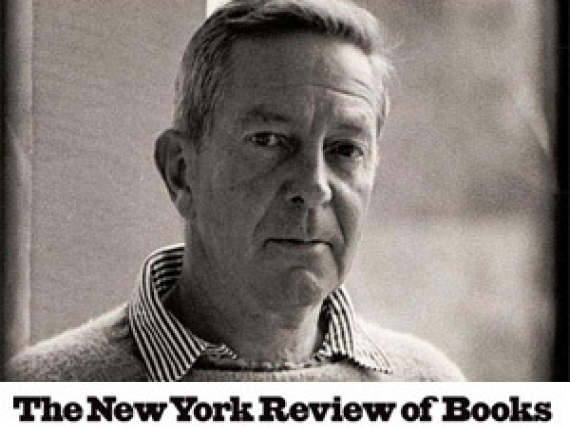 Cheever