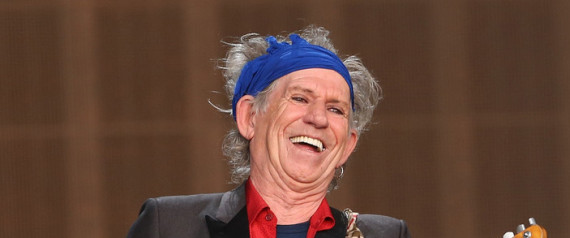 n-KEITH-RICHARDS-large570.jpg