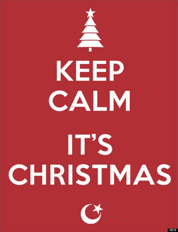 o-XMAS-570.jpg