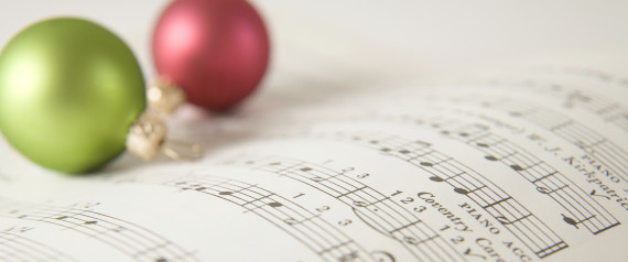 christmas songs