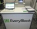 EveryBlock Is Back From The Dead