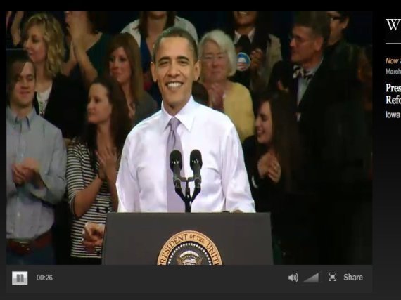 Obama