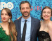 Judd Apatow To Be Honored At Costume Designers Guild Awards (Yes, THAT Judd Apatow)