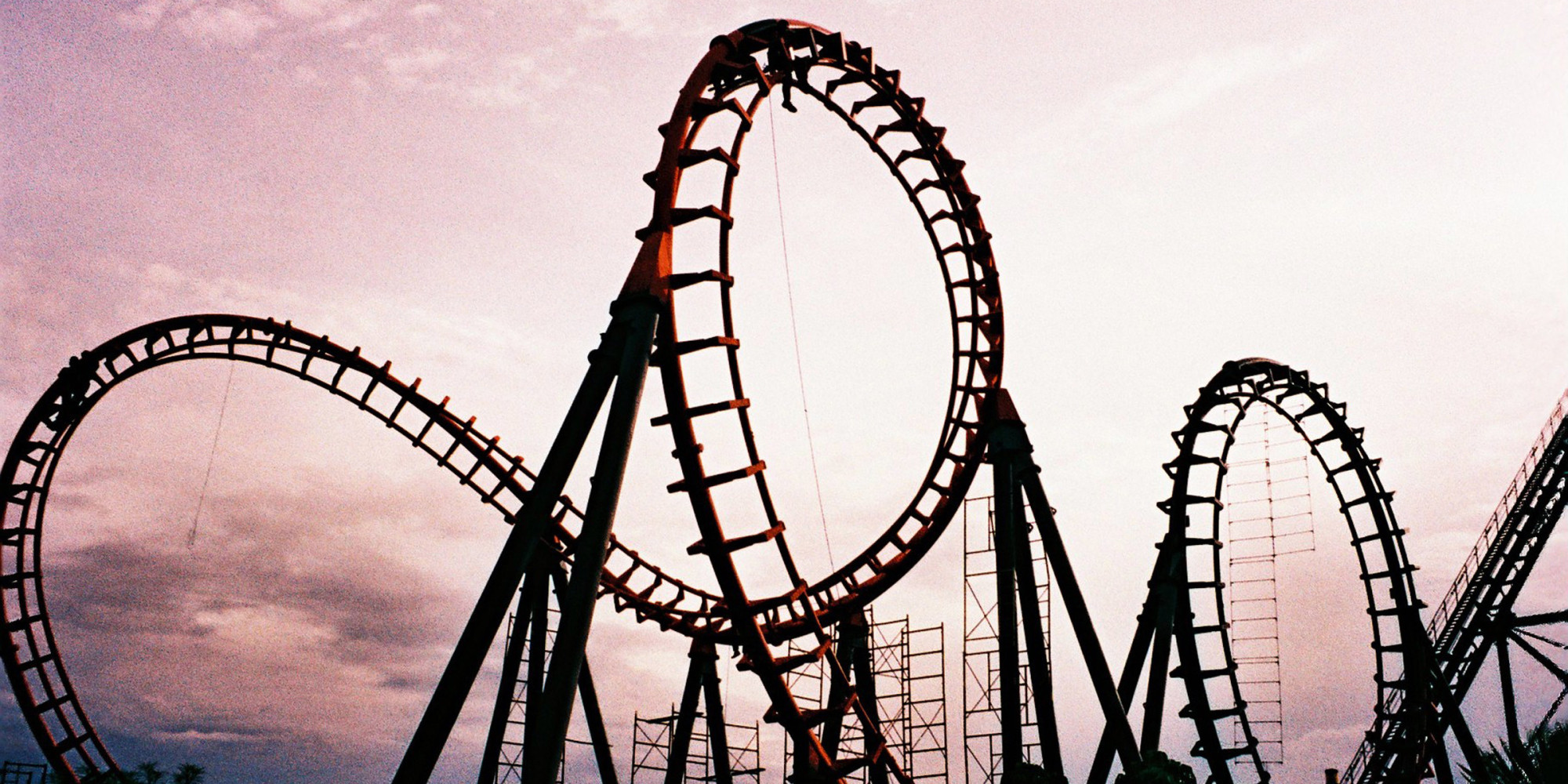 how-do-you-say-roller-coaster-in-spanish-transl8it-translations