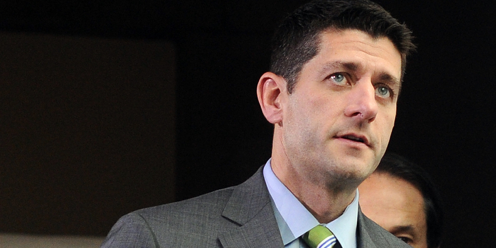 paul-ryan-s-misleading-claim-about-health-reform-poor-families-and