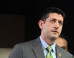 Paul Ryan's Misleading Claim