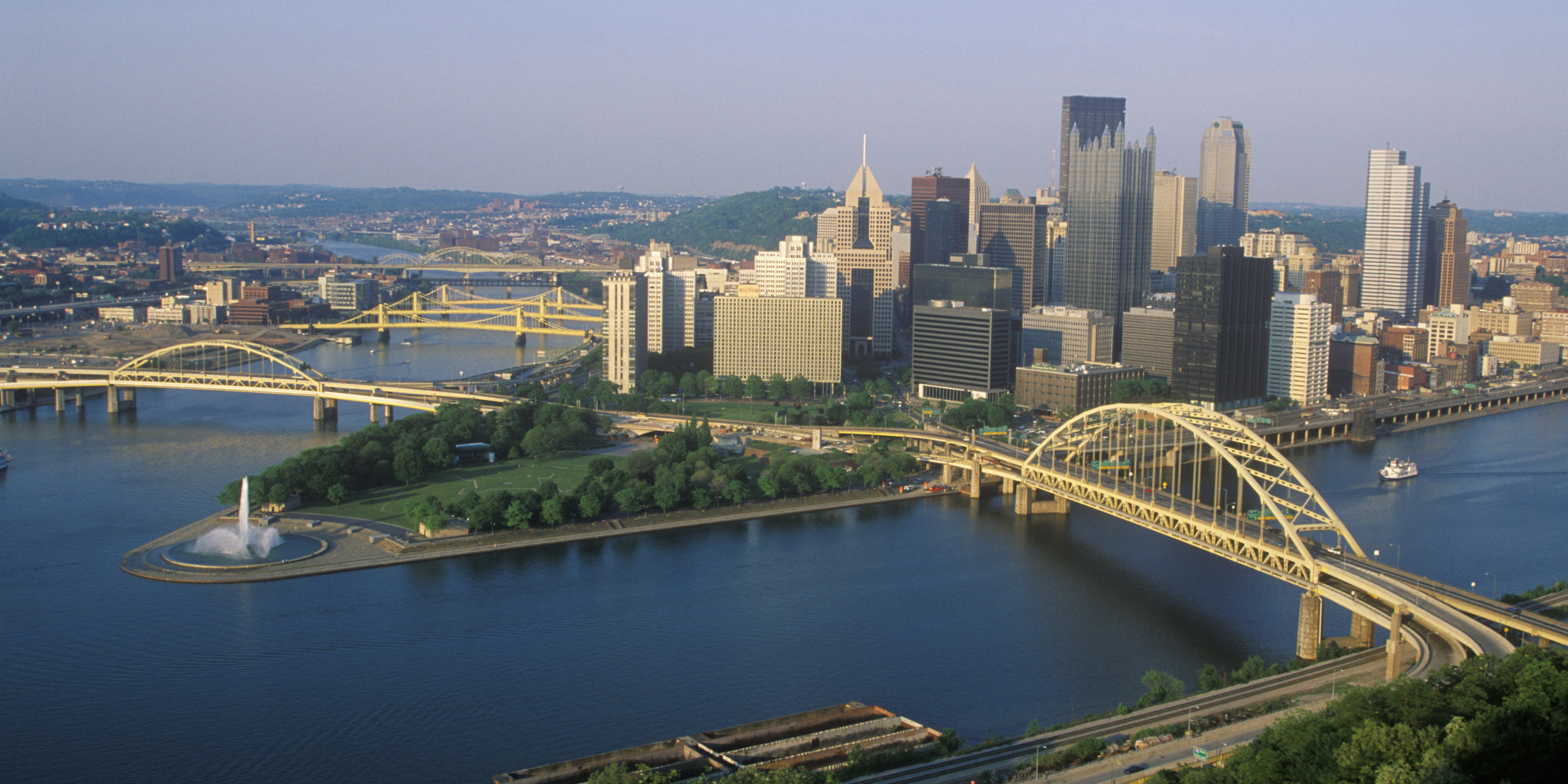 o-DOWNTOWN-PITTSBURGH-facebook.jpg