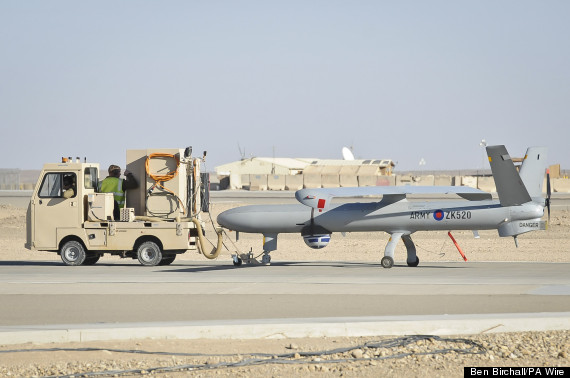 o-HERMES-450-570.jpg?6