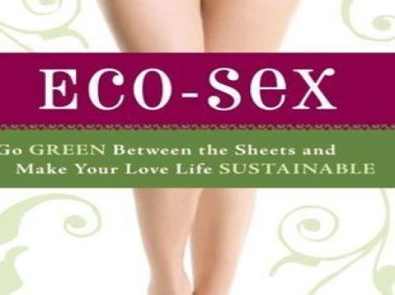 Eco Sex 112