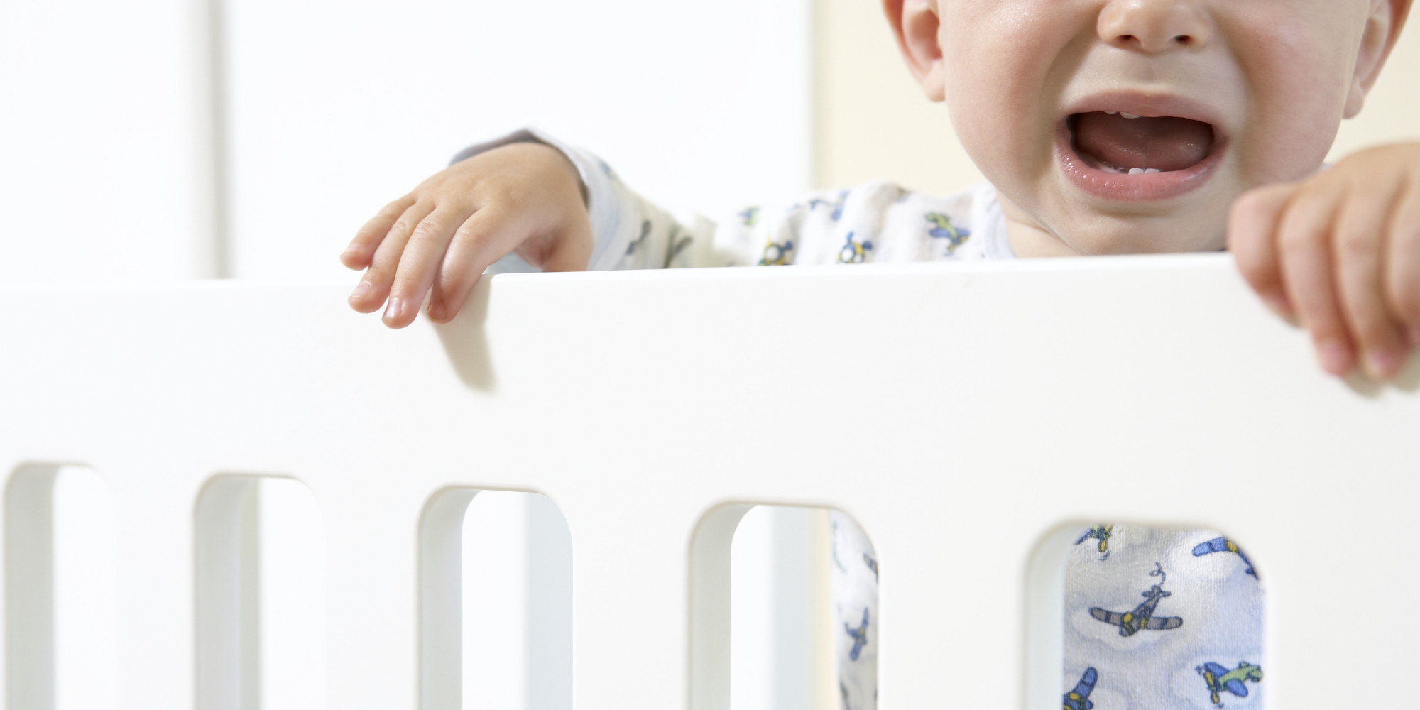 why-the-right-bedtime-for-a-toddler-is-so-important-huffpost