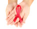 An AIDS Quilt Songbook: Sing for Hope