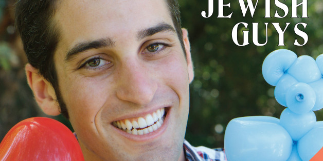 jewish single men in strang Strang's best 100% free jewish dating site find jewish dates at mingle2's personals for strang this free jewish dating site contains thousands of jewish singles. jewish single men in strang Strang's best 100% free jewish dating site find jewish dates at mingle2's personals for strang this free jewish dating site contains thousands of jewish singles.