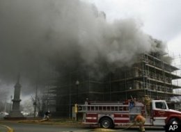 Pittsboro+courthouse