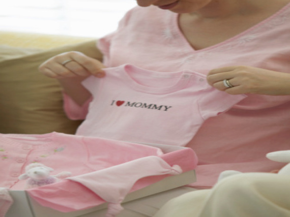 Pregnancy