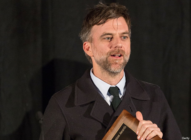 paul thomas anderson