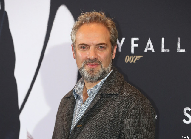 sam mendes