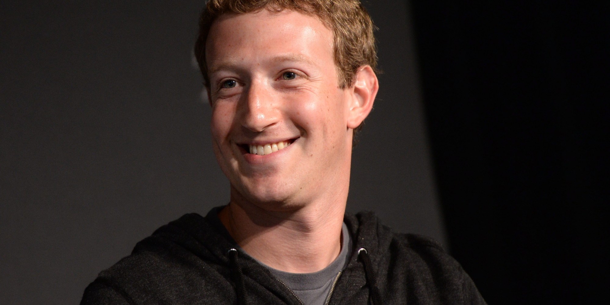 Facebook verdoppelt Gewinn - dank mobiler Werbung - Huffington Post Deutschland (Blog)