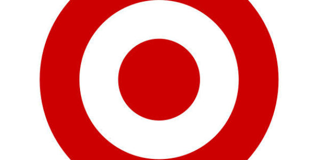 Target Kept A Woman On Hold For 6 Hours Just FYI | HuffPost