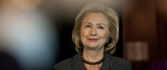 n-HILLARY-CLINTON-large570.jpg