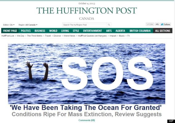 splash sos
