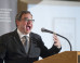 Ezra Levant Mocks Halifax Mom Online For Taking Son To See Trudeau
