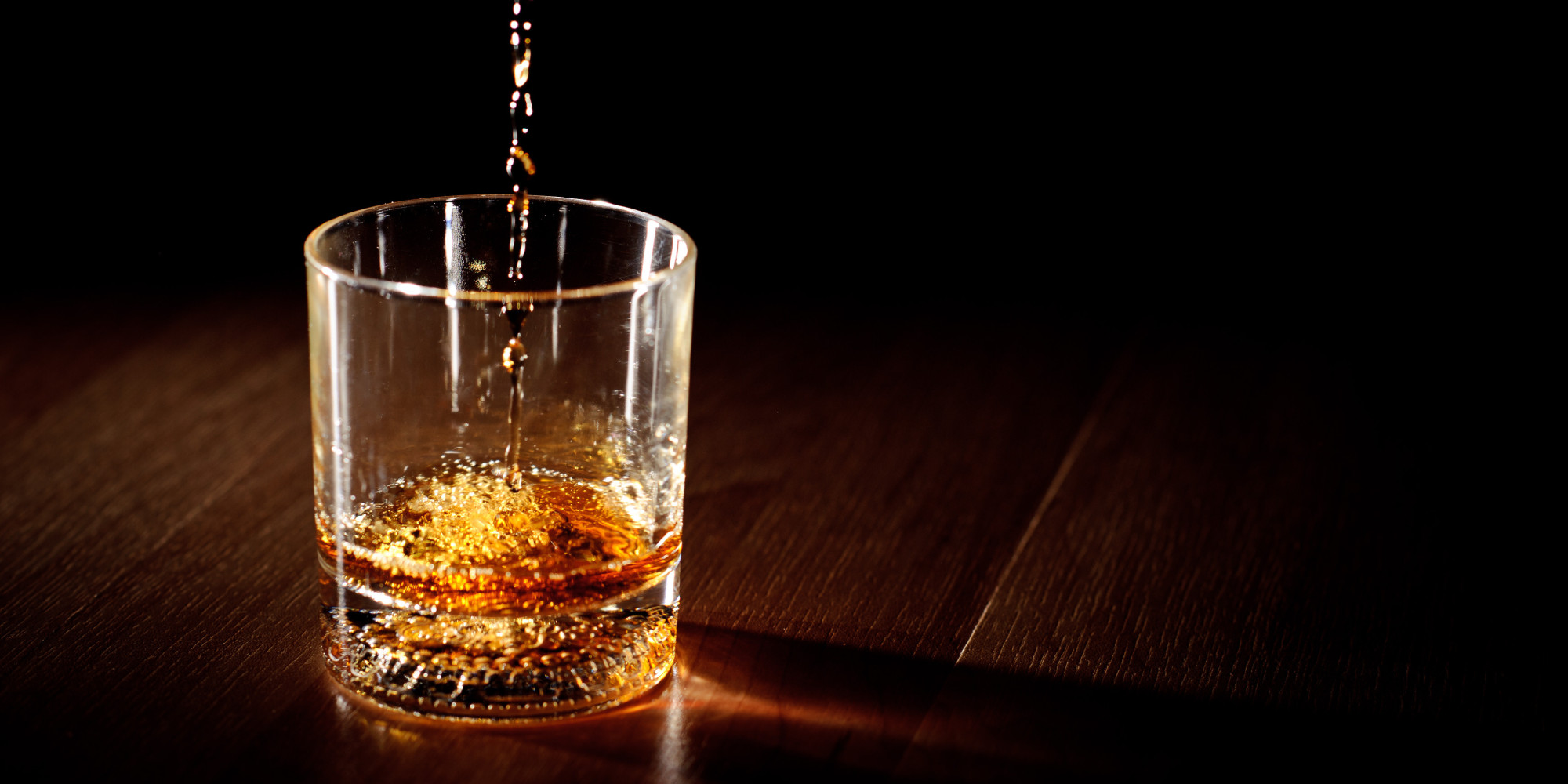 The Last Minute Scotch Whisky Gift Guide 12 Great Bottles Under 150 The Last Minute Scotch Whisky Gift Guide 12 Great Bottles Under 150