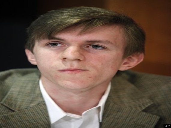 Okeefe Plead Guilty