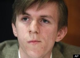 Okeefe Plead Guilty