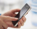 How to Avoid Becoming a Registered Text Offender