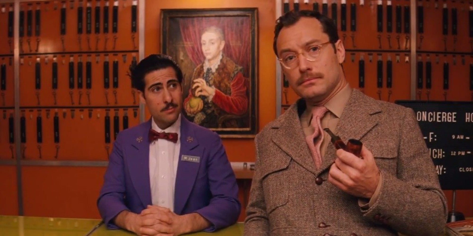 grand budapest hotel film grab