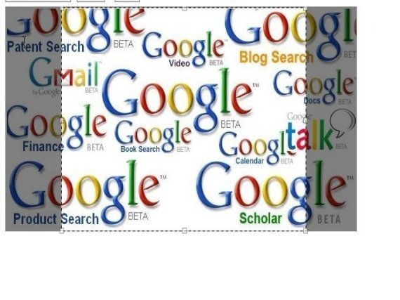 Google Fiber
