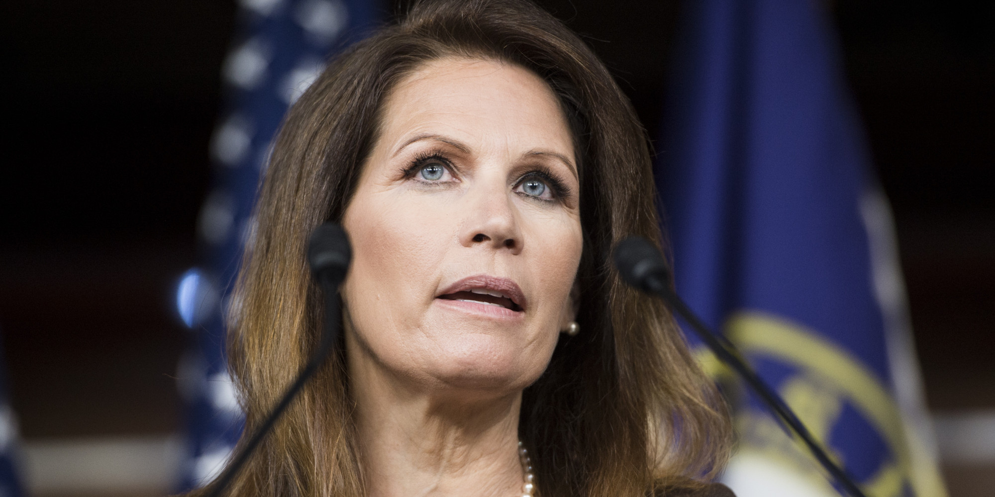 Emily Riedel Facebook O-michele-bachmann-facebook.jpg