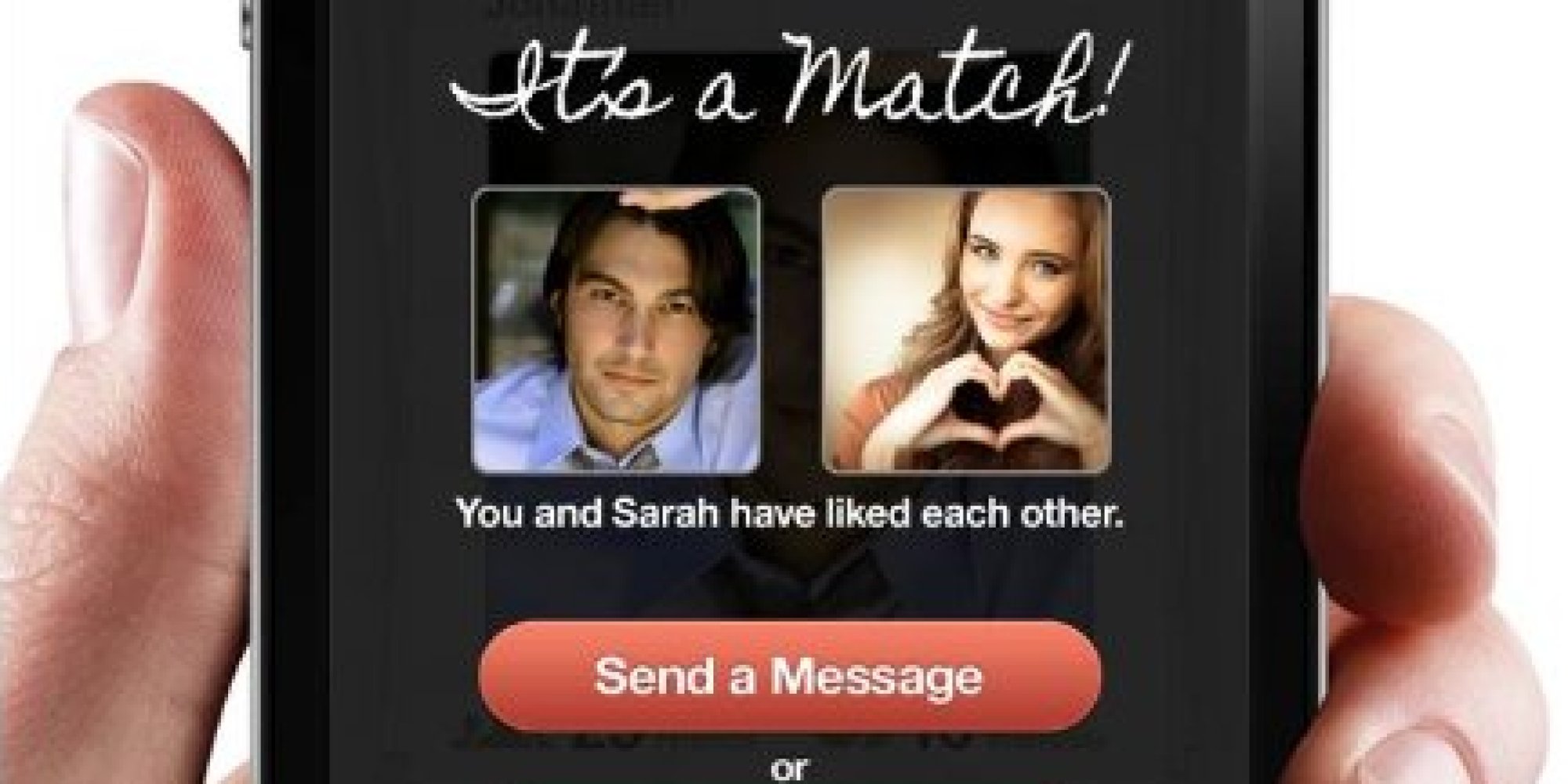 tinder dating site south africa
