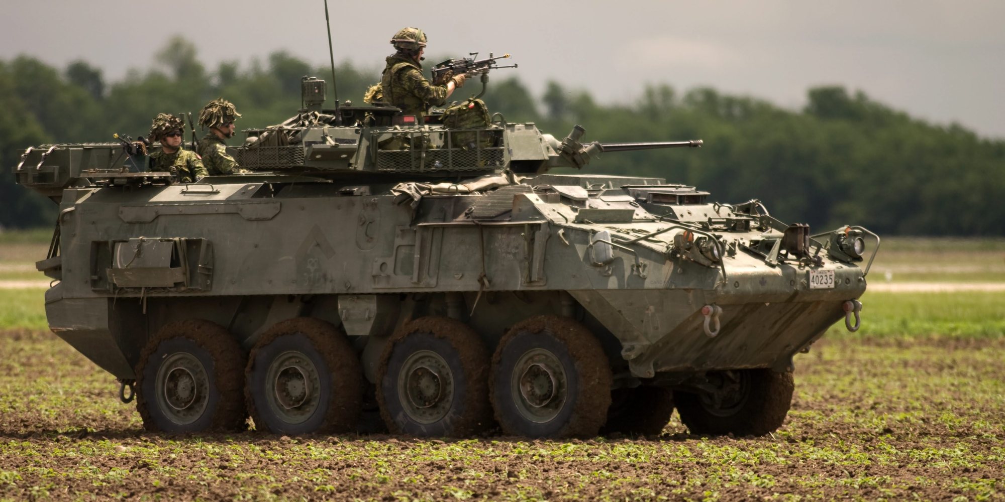 canadian-military-cancelling-2-billion-order-for-new-armoured-vehicles