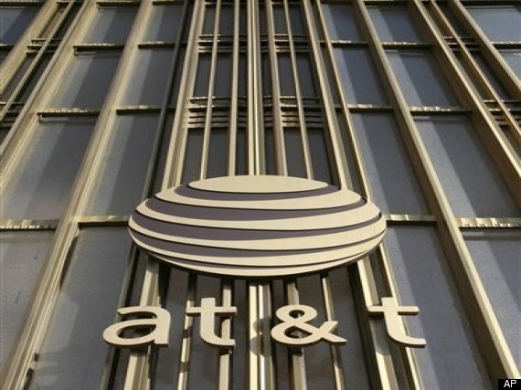 Att Health Care