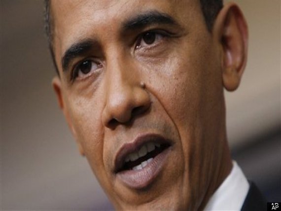 Obama